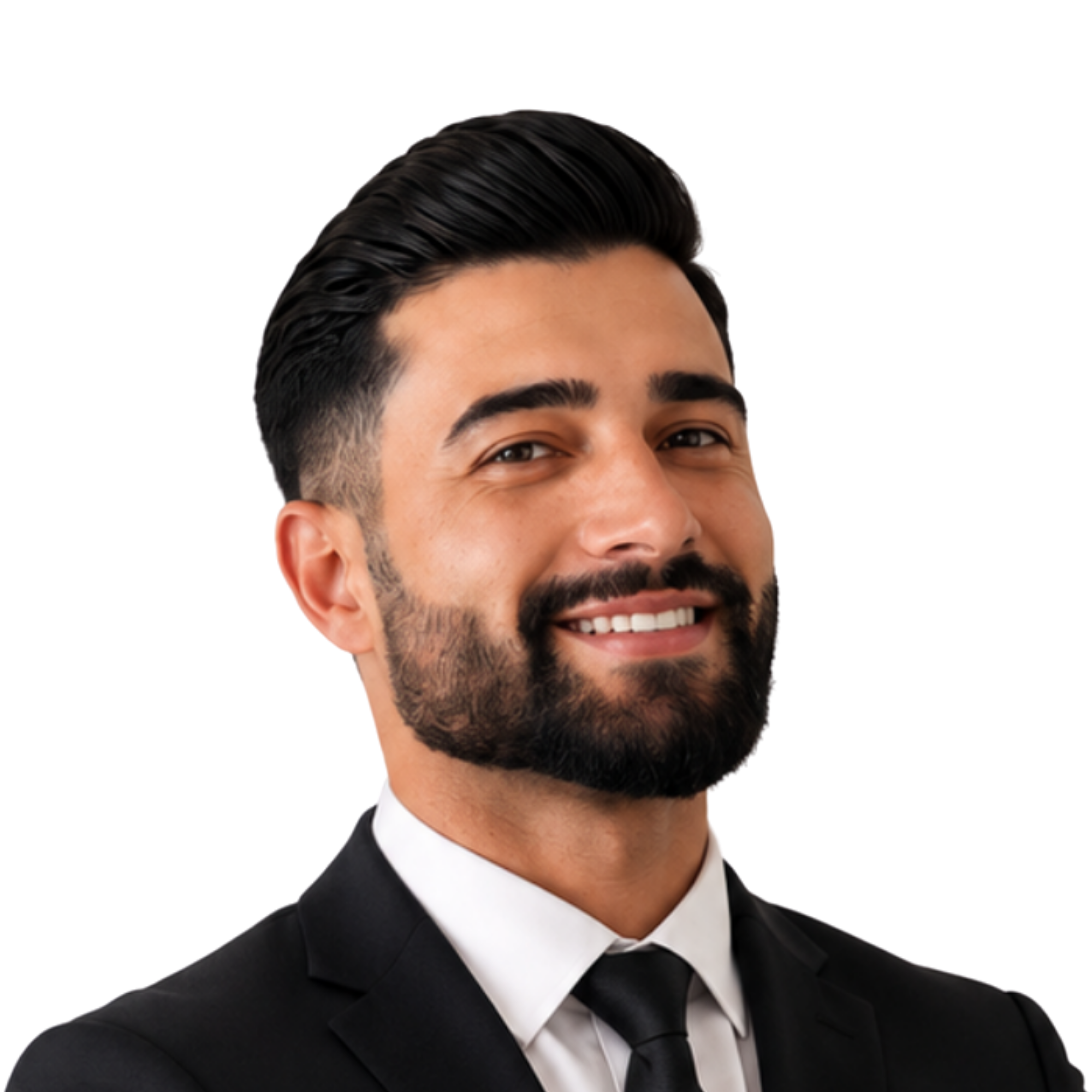 Ali Körmeci